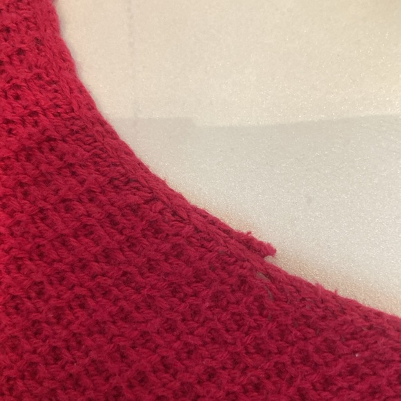 Small Sweater Bundle New York & Company NWT’S Sweater & Gap Sweater - Picture 11 of 12